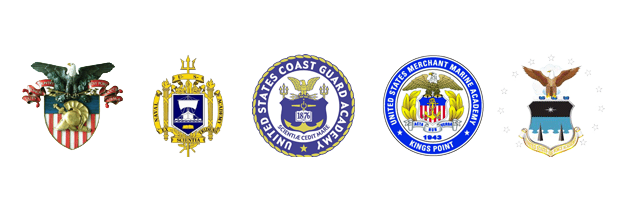 The Military Scholars Alliance (MSA) - Duty, Honor, Country. Join us and learn more.
