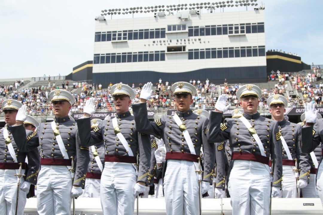 msa-education-2025-program The Military Scholars Alliance (MSA) - Duty, Honor, Country. Join us and learn more.