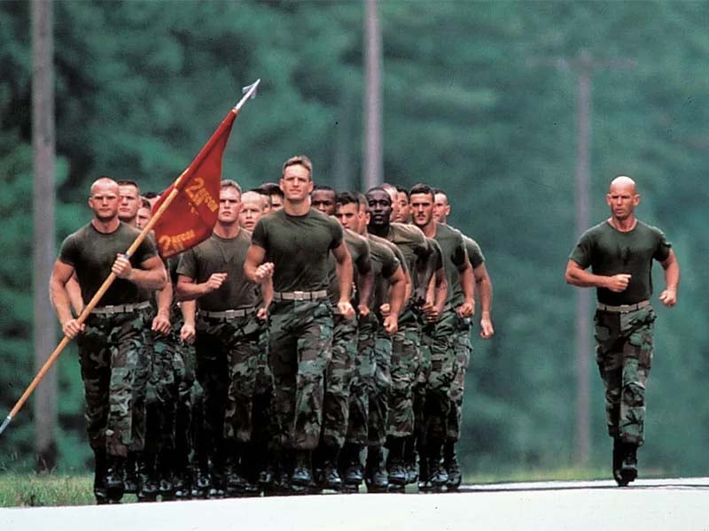 The Military Scholars Alliance (MSA) - Duty, Honor, Country. Join us and learn more.