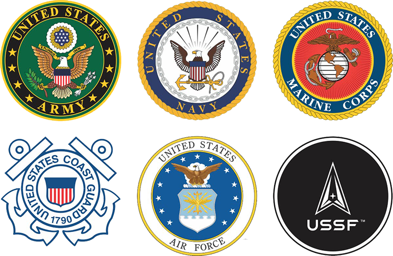 The Military Scholars Alliance (MSA) - Duty, Honor, Country. Join us and learn more.